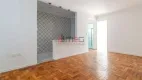 Foto 5 de Apartamento com 1 Quarto à venda, 64m² em Consolação, São Paulo