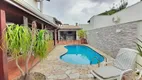 Foto 30 de Sobrado com 2 Quartos à venda, 270m² em Jardim Okinawa, Paulínia