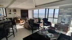 Foto 7 de Apartamento com 3 Quartos à venda, 283m² em Centro, Florianópolis