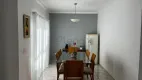 Foto 10 de Casa com 3 Quartos à venda, 200m² em Residencial Nova Era, Valinhos