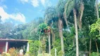 Foto 7 de Fazenda/Sítio com 2 Quartos à venda, 24311m² em Parque Residencial Itapeti, Mogi das Cruzes