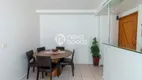 Foto 14 de Apartamento com 3 Quartos à venda, 81m² em Botafogo, Rio de Janeiro