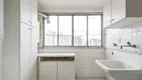 Foto 15 de Apartamento com 2 Quartos à venda, 84m² em Campo Belo, São Paulo