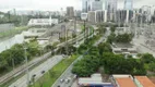 Foto 25 de Prédio Comercial para venda ou aluguel, 925m² em Cidade Monções, São Paulo