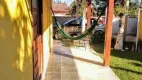 Foto 3 de Casa de Condomínio com 2 Quartos à venda, 95m² em Ponte dos Leites, Araruama