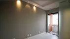 Foto 2 de Apartamento com 2 Quartos à venda, 98m² em Vila Leopoldina, São Paulo