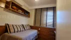 Foto 30 de Apartamento com 3 Quartos para alugar, 170m² em Parque Prado, Campinas