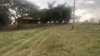 Foto 9 de Fazenda/Sítio com 2 Quartos à venda, 3m² em Parque São Jorge, Piracicaba