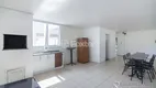 Foto 30 de Apartamento com 2 Quartos à venda, 60m² em Santa Tereza, Porto Alegre