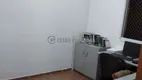 Foto 4 de Apartamento com 2 Quartos à venda, 46m² em Parque dos Servidores, Ribeirão Preto