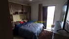 Foto 23 de Apartamento com 3 Quartos à venda, 96m² em Fundaçao, São Caetano do Sul