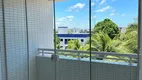 Foto 4 de Apartamento com 3 Quartos à venda, 62m² em Planalto Boa Esperança, João Pessoa