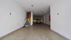 Foto 38 de Sobrado com 4 Quartos à venda, 333m² em Vila Ipojuca, São Paulo