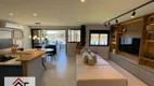 Foto 22 de Apartamento com 2 Quartos à venda, 75m² em Nova Gardenia, Atibaia