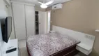 Foto 6 de Apartamento com 2 Quartos para alugar, 73m² em Ponta D'areia, São Luís