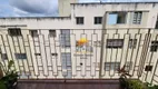 Foto 20 de Apartamento com 4 Quartos à venda, 120m² em Parangaba, Fortaleza