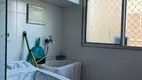 Foto 13 de Apartamento com 2 Quartos à venda, 53m² em Parque Novo Mundo, São Paulo