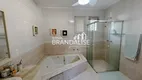 Foto 16 de Casa com 4 Quartos à venda, 311m² em Santa Mônica, Florianópolis