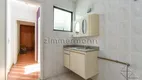 Foto 13 de Casa com 4 Quartos à venda, 287m² em Chácara Klabin, São Paulo