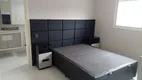 Foto 25 de Apartamento com 2 Quartos à venda, 70m² em Agronômica, Florianópolis