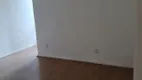 Foto 2 de Apartamento com 1 Quarto à venda, 45m² em Glória, Rio de Janeiro