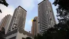Foto 11 de Apartamento com 1 Quarto à venda, 39m² em Vila Andrade, São Paulo