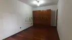 Foto 8 de Sobrado com 2 Quartos para alugar, 120m² em Vila Liviero, São Paulo