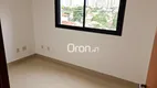 Foto 5 de Apartamento com 2 Quartos à venda, 114m² em Setor Bueno, Goiânia