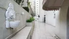 Foto 45 de Apartamento com 2 Quartos à venda, 62m² em Colônia, São Paulo