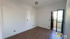 Foto 8 de Apartamento com 3 Quartos à venda, 126m² em Santa Terezinha, São Bernardo do Campo