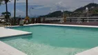 Foto 9 de Apartamento com 3 Quartos à venda, 85m² em Gamboa do Belem (Cunhambebe), Angra dos Reis