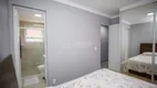 Foto 30 de Apartamento com 3 Quartos à venda, 60m² em Vila Satúrnia, Campinas