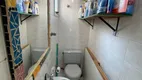 Foto 31 de Apartamento com 3 Quartos à venda, 84m² em Vila Gumercindo, São Paulo