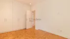 Foto 31 de Apartamento com 3 Quartos para alugar, 209m² em Jardim Paulista, São Paulo