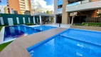 Foto 3 de Apartamento com 3 Quartos à venda, 163m² em Aldeota, Fortaleza