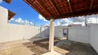 Foto 2 de Casa com 3 Quartos à venda, 200m² em Tomba, Feira de Santana