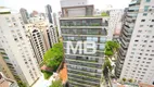 Foto 27 de Apartamento com 3 Quartos à venda, 140m² em Vila Nova Conceição, São Paulo