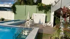 Foto 2 de Apartamento com 2 Quartos à venda, 46m² em Torre, Recife