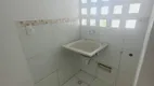 Foto 14 de Apartamento com 2 Quartos à venda, 54m² em Japãozinho, Aracaju