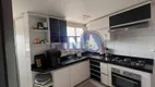 Foto 7 de Apartamento com 3 Quartos à venda, 93m² em Jardim Goiás, Goiânia