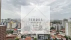Foto 20 de Apartamento com 3 Quartos à venda, 106m² em Passo da Areia, Porto Alegre