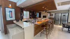 Foto 21 de Casa com 5 Quartos à venda, 640m² em Jurerê Internacional, Florianópolis