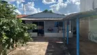 Foto 3 de Casa com 3 Quartos à venda, 140m² em Centro, Marituba