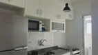 Foto 3 de Apartamento com 2 Quartos à venda, 56m² em Urbanova, São José dos Campos