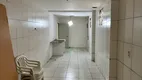 Foto 16 de Ponto Comercial com 5 Quartos para alugar, 206m² em Acupe de Brotas, Salvador