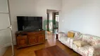 Foto 20 de Casa com 3 Quartos à venda, 195m² em Cazeca, Uberlândia