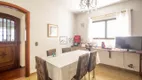 Foto 41 de Apartamento com 4 Quartos para alugar, 280m² em Alto da Lapa, São Paulo