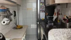 Foto 4 de Apartamento com 3 Quartos à venda, 67m² em Centro, Barra dos Coqueiros