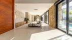 Foto 16 de Casa de Condomínio com 6 Quartos à venda, 556m² em Fazenda Alvorada, Porto Feliz