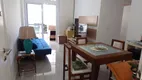Foto 2 de Apartamento com 2 Quartos à venda, 72m² em Recreio Dos Bandeirantes, Rio de Janeiro